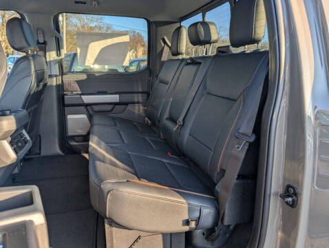 2026 Ford F-350 Super Duty