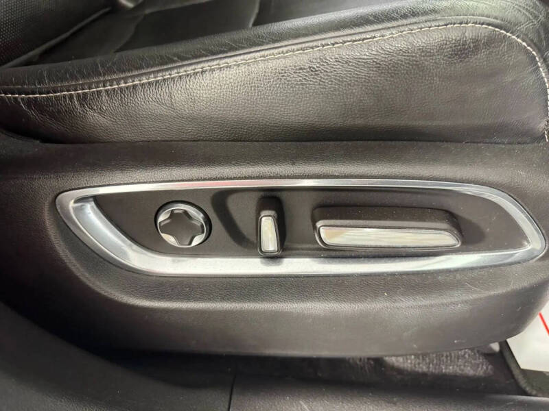 2020 Acura MDX w/Tech