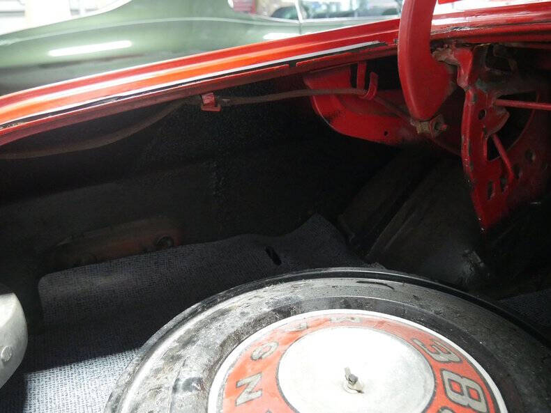 1970 Dodge Challenger