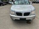 2007 Pontiac Torrent for sale at Prospect Auto Mart in Peoria IL