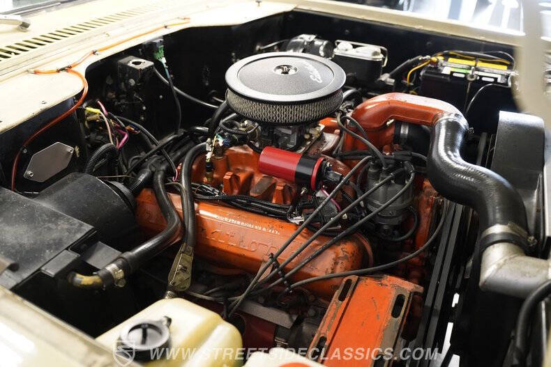 1977 International Scout