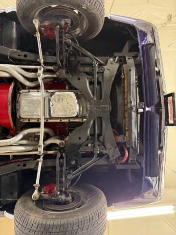 1970 Dodge Challenger