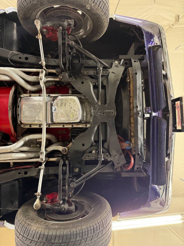 1970 Dodge Challenger