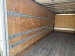 2016 Freightliner M2 106