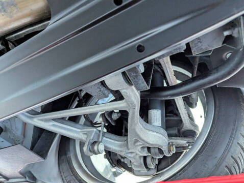 2009 Aston Martin V8 Vantage