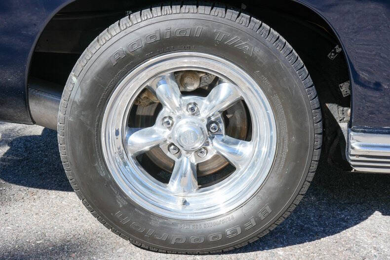 1964 Chevrolet Corvette