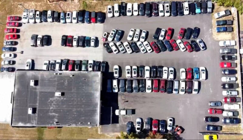 2022 Hyundai Venue SE