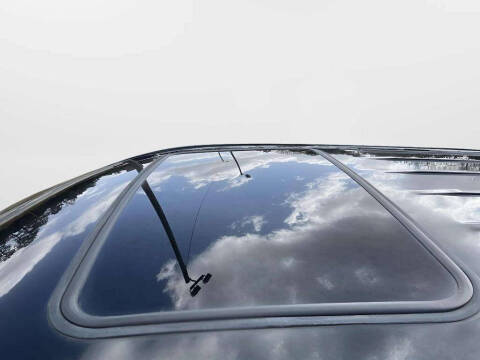 2015 Dodge Durango R/T