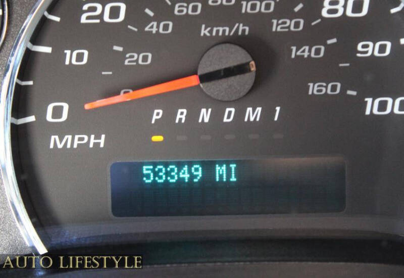 2023 Chevrolet Express 2500