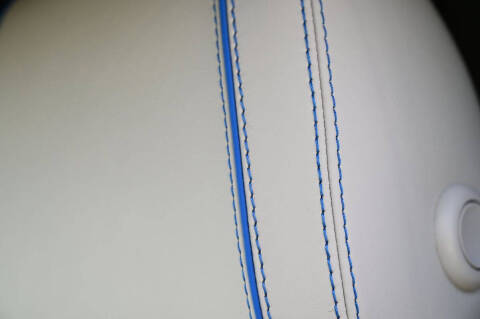 2019 Land Rover Discovery HSE