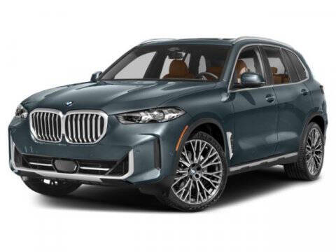 2025-bmw-x5-xdrive40i-awd-4dr-sports-activity-vehicle.jpg