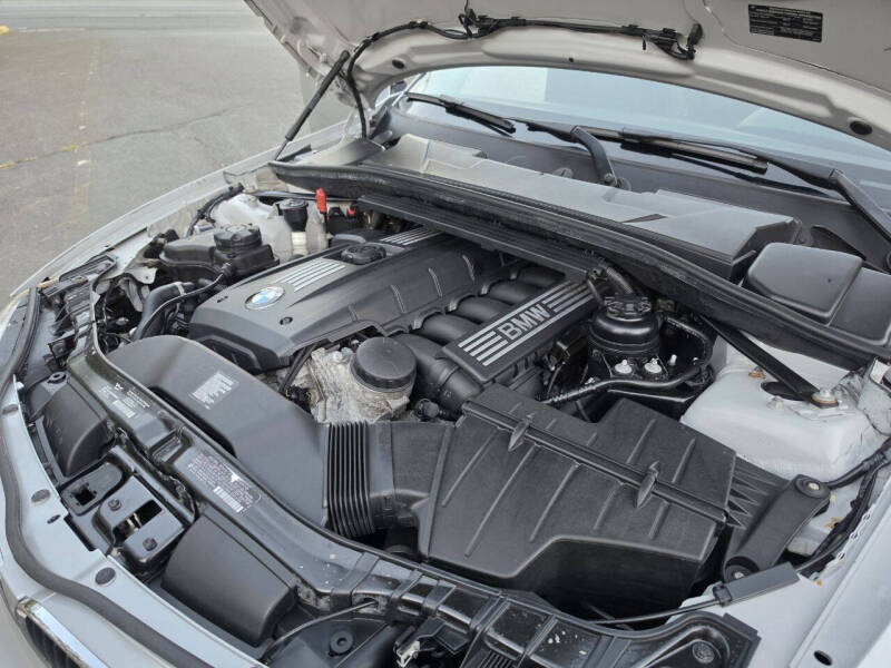 2013 BMW 1 Series 128i