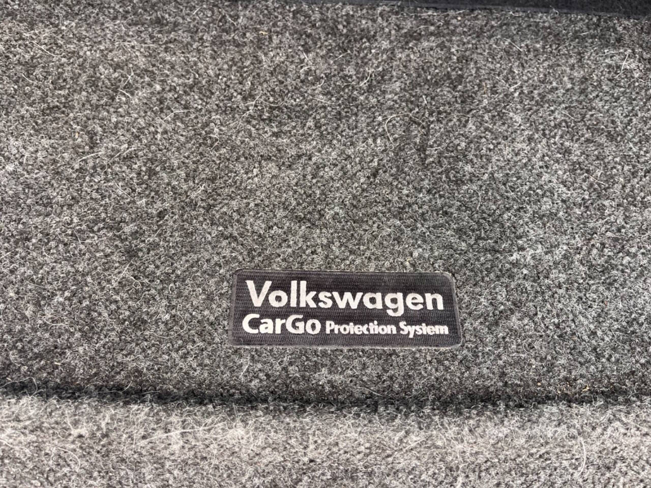 2020 Volkswagen Tiguan for sale at M & J UNITED AUTO SALES in LAUDERDALE LAKES, FL