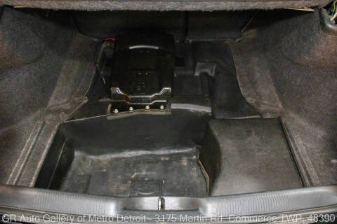 2014 Dodge Charger Police