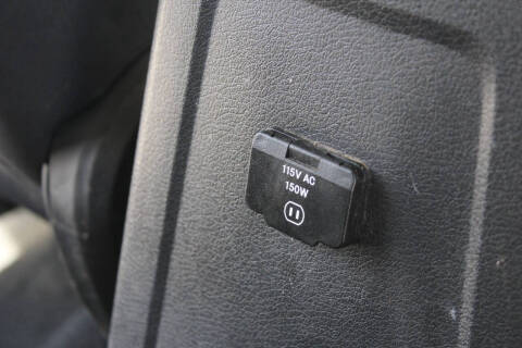 2007 Dodge Nitro SXT