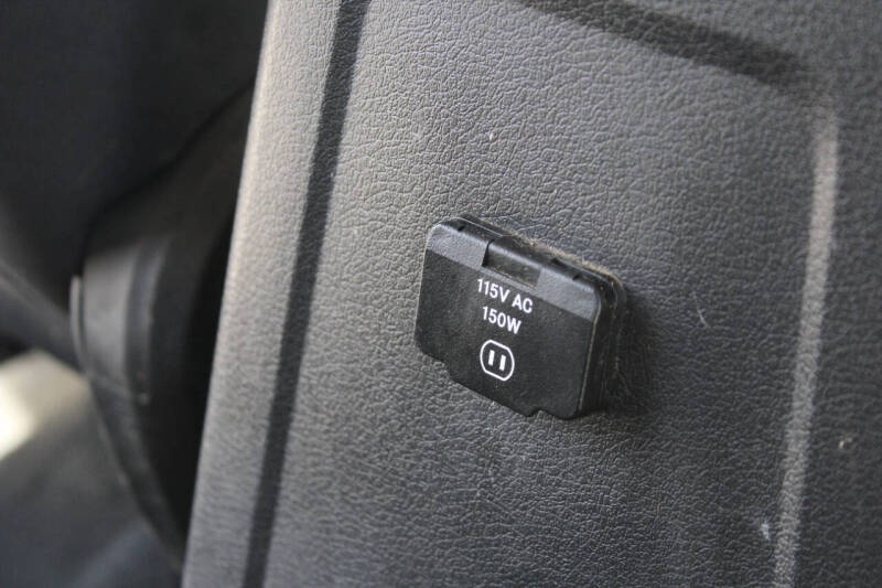 2007 Dodge Nitro SXT