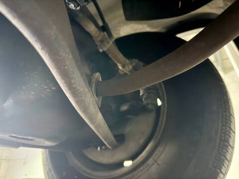 1983 Chevrolet C/K 10 Series