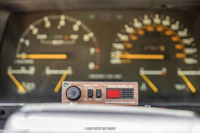 1985 Toyota Celica