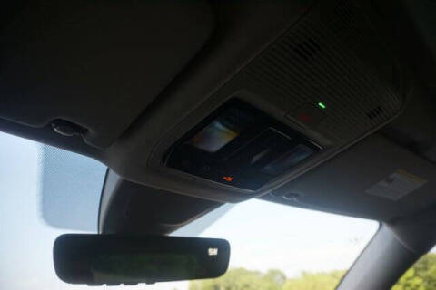 2024 Volkswagen Atlas SE 4Motion