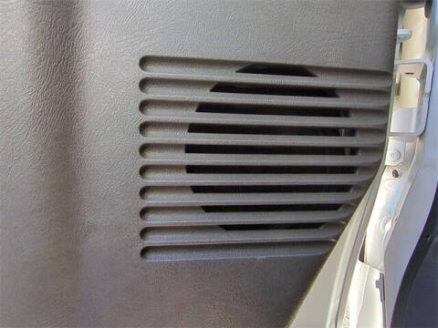 2024 Chevrolet Express 2500