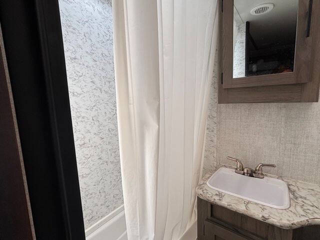 2021 Gulfstream Amerlitrle