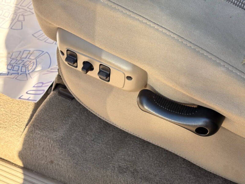 2006 Dodge Ram 2500