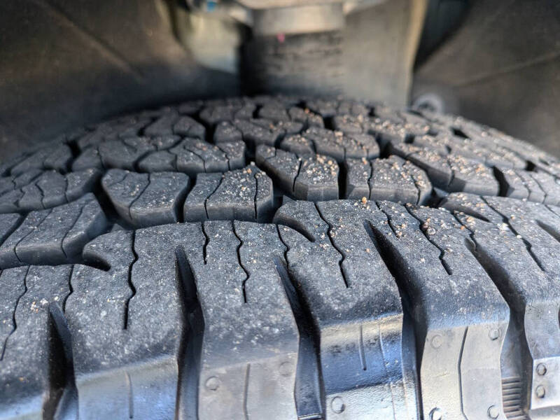 2024 Kia Sportage X-Pro Prestige