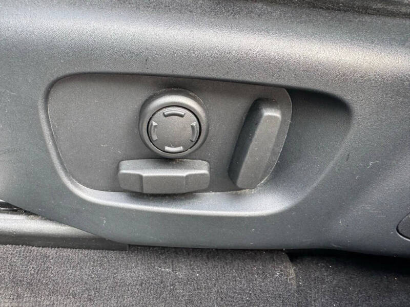 2020 Land Rover Range Rover Velar P250 S