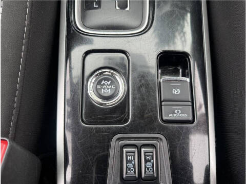 2020 Mitsubishi Outlander