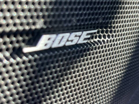 2011 GMC Acadia SLT-1