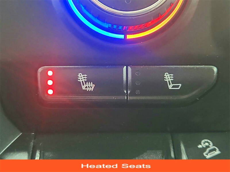 2023 Chevrolet Silverado 2500HD