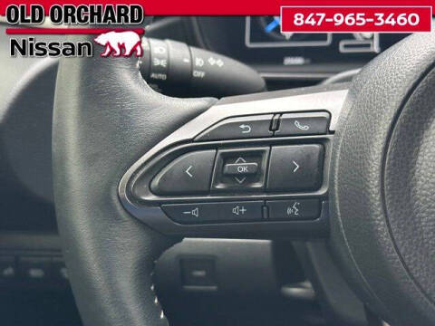 2023 Toyota GR Corolla