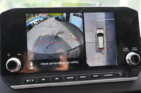 2023 Mitsubishi Outlander PHEV