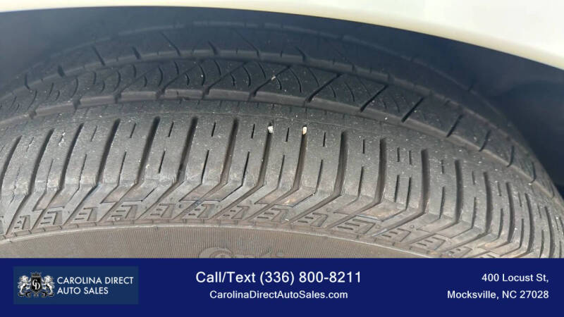 2017 Audi Q7 3.0T quattro Premium Plus