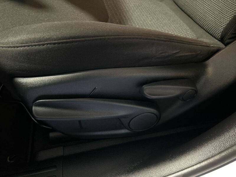 2021 Jeep Cherokee Latitude