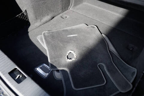 2020 Mercedes-Benz S-Class S 450