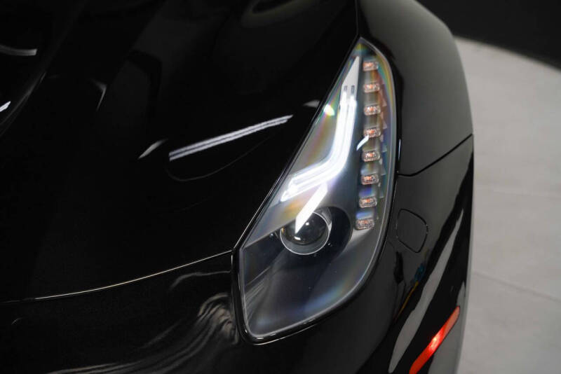 2016 Ferrari F12berlinetta