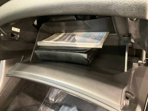 2013 Subaru Impreza WRX Premium