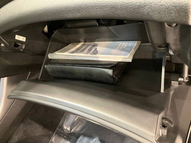 2013 Subaru Impreza WRX Premium