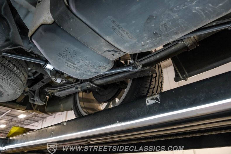 2000 Chevrolet Silverado 1500