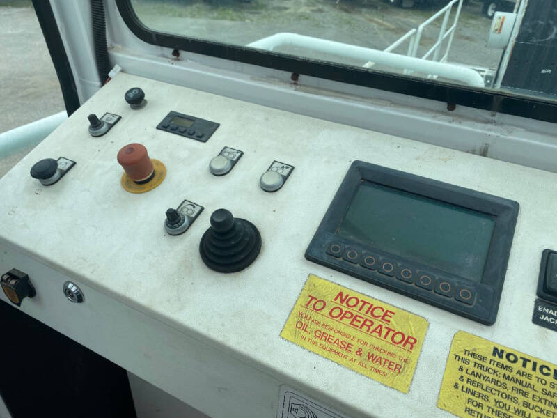 2014 Sherman Reilly PTR-7230S