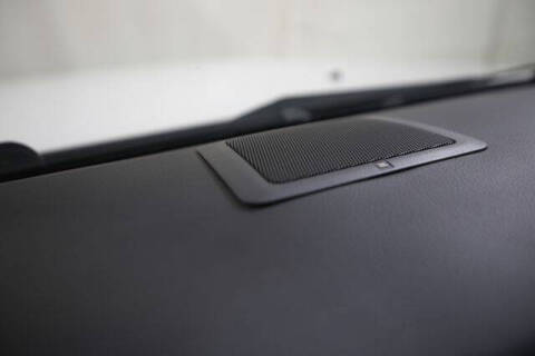 2006 Toyota 4Runner Limited