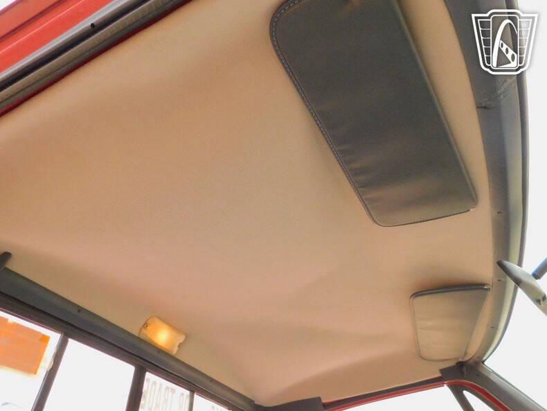 1991 Dodge RAM 250
