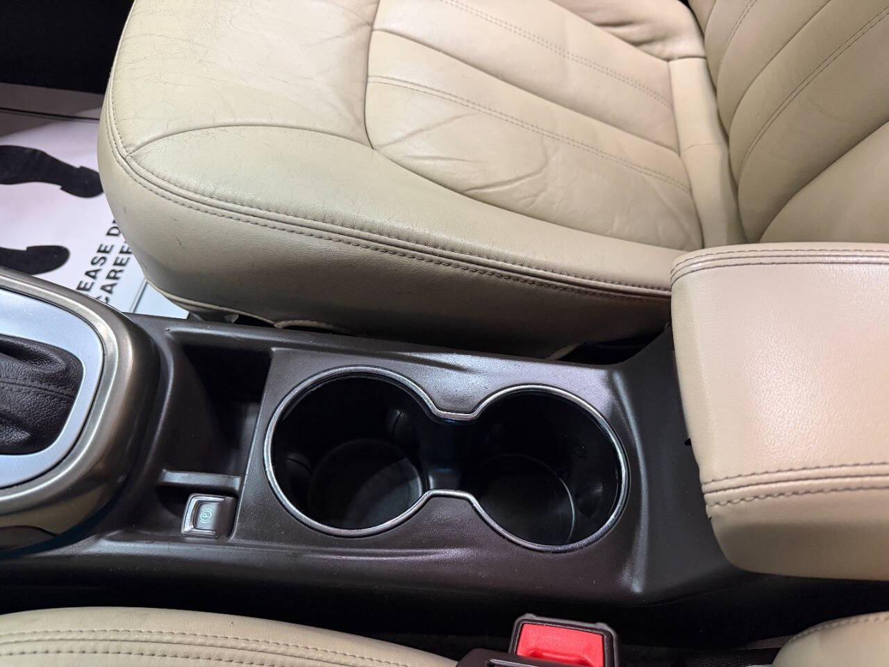 BuickVerano40