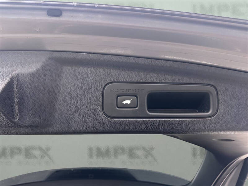 2023 Acura MDX SH-AWD w/Tech