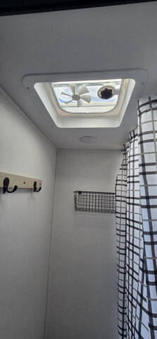 2026 Forests River Shasta