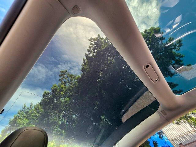 2018 Tesla Model 3 Mid Range