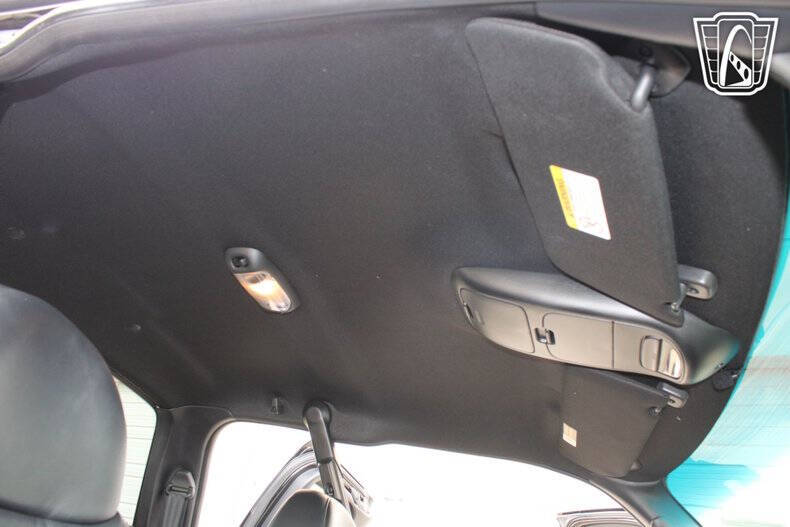2000 Ford F-150