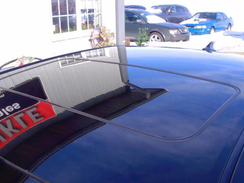 2013 Toyota Avalon Limited