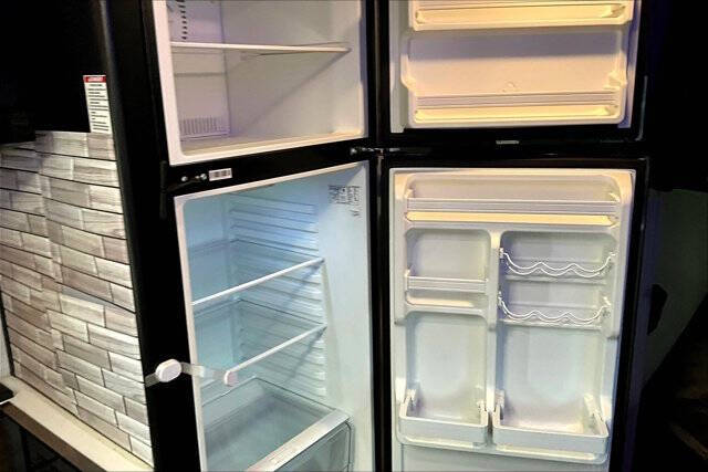 2021 Forest River Cherokee